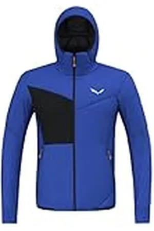 Salewa Chaqueta Marca Modelo PEDROC 2 TWR HYB Jacket M.