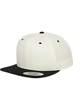 Flexfit Flex fit - Gorra de béisbol - para hombre, , Talla única