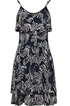 Faina Vestido, , XL para Mujer