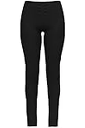 Odlo Mujer Leggings ASCENT