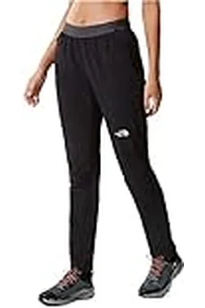 The North Face Ao Woven Camiseta, , Large para Mujer