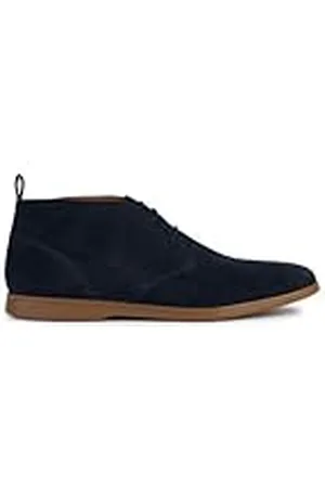 Geox U Venzone, Oxford Hombre, , 39 EU