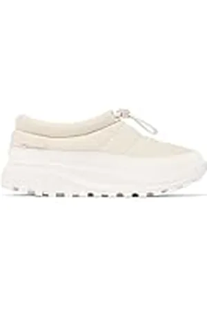 Columbia Snowtrot Unwind, Botas de Nieve Mujeres, , 40.5 EU