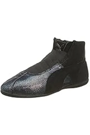 PUMA Eskiva Mid Ds - Zapatillas de deporte Mujer, - , EU 41
