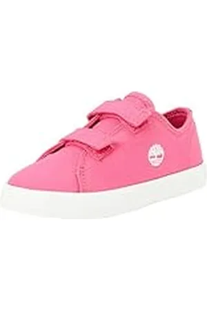 Timberland Newport Bay Hook & Loop (Toddler), Zapatillas, , Medium
