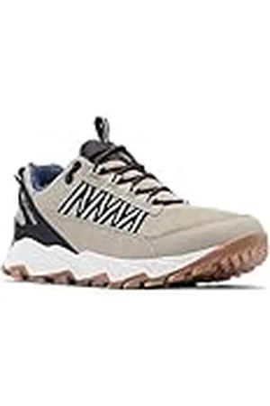 Columbia Flow Fremont, Zapatillas Hombre, , 40 EU