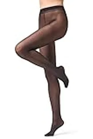 Filodoro PANTY DIANA, 1501 NERO, 03