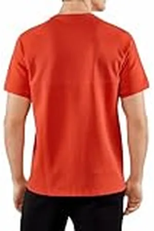 Falke Camiseta para Hombre. M