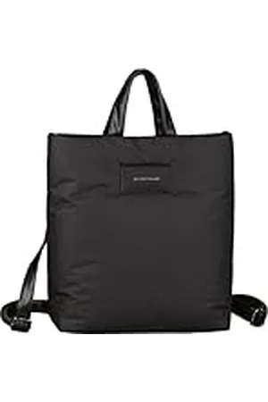 TOM TAILOR Bags Patti - Mochila para mujer, 13 L, color , , medium, Fashion