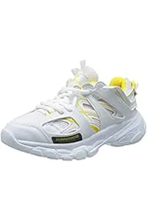 Piccola Lala De-pl-rb-000282, Zapatillas de Senderismo Mujer, , 40 EU