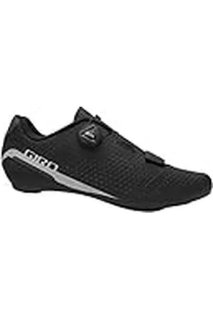 Giro Cadet, Zapatillas Hombre, , 42 EU