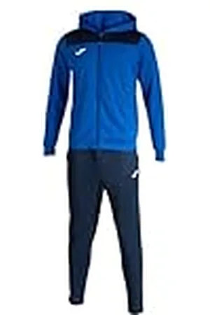 Joma Chándal phoenix ii