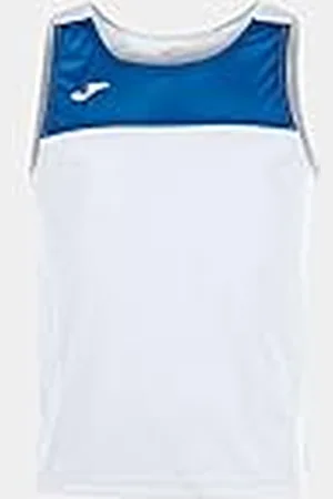 Joma Race Camisetas Caballero, Niños, , 4XS-3XS
