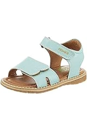 Primigi Green For Change, Sandalia Niñas, , 27 EU