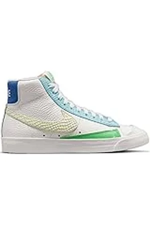 Nike Blazer Mid 