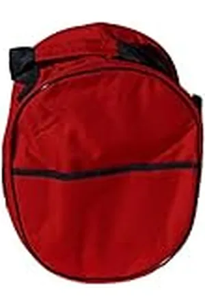 Rhinegold Bolsa para Sombrero, Color Botas, Talla única