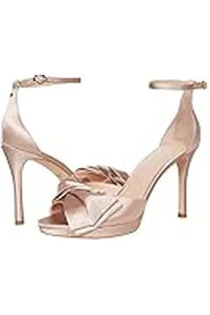 Kate Spade Beige Beige Beige: 5.5