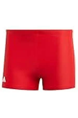 adidas Bañador de competición Marca Modelo 3STRIPES Boxer