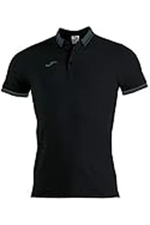 Joma Bali II M/C Polos Caballero, Hombre, , 4XS
