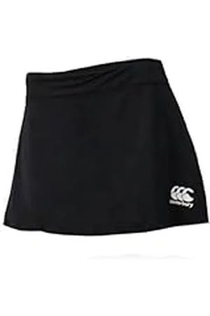 Canterbury Falda pantalón Lisa para niños