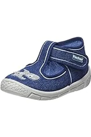 Fischer Honey, Pantuflas, , 18 EU