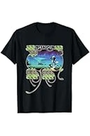 YES Sí, canciones de Camiseta