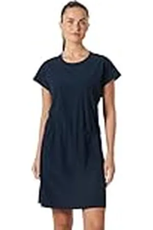 Helly Hansen Vestido de Verano W Thalia 2.0 para Mujer, , L, , L