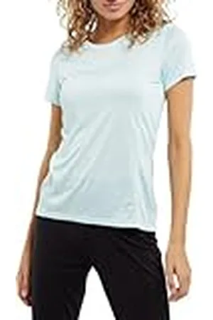 energetics Camiseta-417780 L