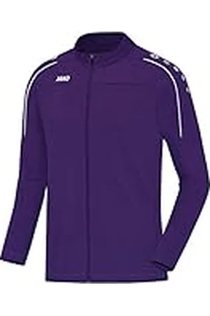 Jako Chaqueta para hombre Classico, Hombre, Chaqueta de ocio., 9850, , medium