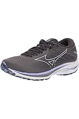 Mizuno Wave Rider 25, Zapatillas para correr Mujer, , 6 Wide