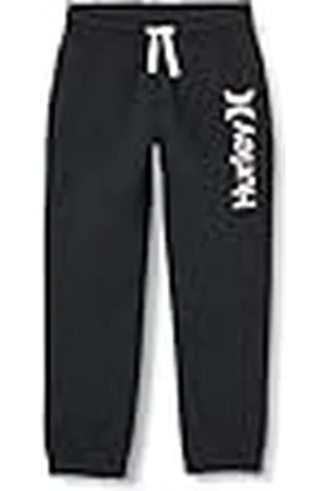 Hurley Hrlg One & Only Fleece Jogger