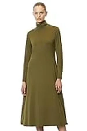 Marc O’ Polo Vestido de Jersey Casual, , S para Mujer