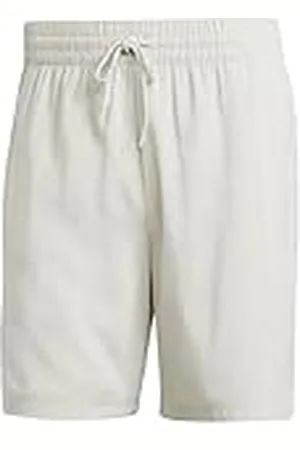 adidas Hombre AEROREADY Essentials Chelsea Small Logo Shorts, , M Tall