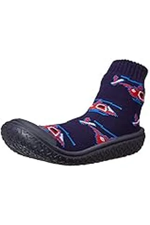 chicco Pantofole Morbidotti, Unisex niños, , 20