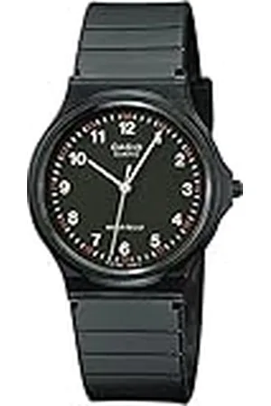 Casio Casio