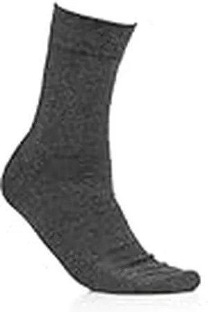 JACK & JONES Jjjens Sock Calcetines, , Talla única para Hombre