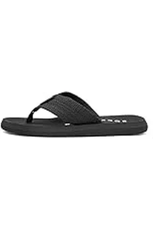 Rocket Dog Adios, Chanclas Mujer, , 36 EU