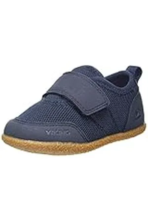 Viking Hn​o​s​s​, Pantuflas, Unisex niños, , 19 EU