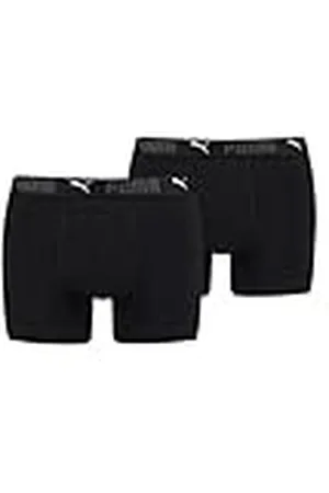 PUMA Boxer Hombre, , M