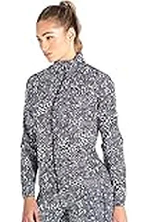 Dare 2B Dare 2b Resilientiiwshell Chaqueta, , 44 para Mujer