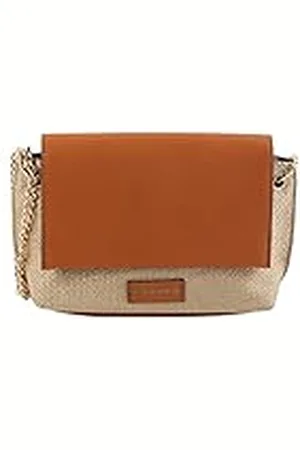 Eferri Bolso Bandolera Alejandreta, , 25x8x15