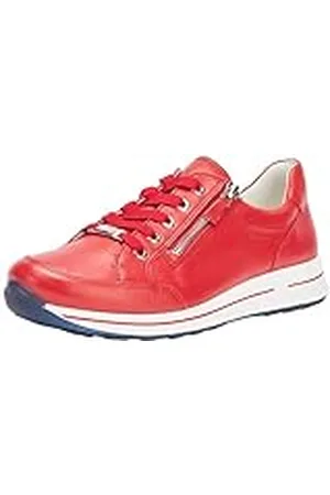 ARA Osaka, Zapatillas Mujer, , 37.5 EU Ancho