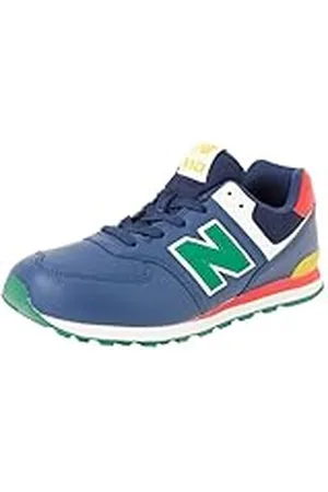 New Balance 574, Sneaker, 40 EU