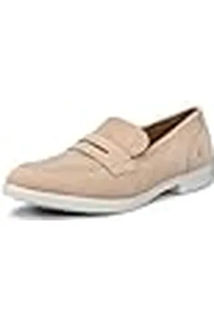 Ecco Dress Classic 15, Mocasines Mujer, , 37 EU