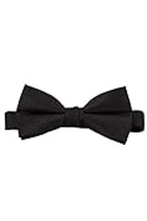 JACK & JONES PREMIUM Jaccolombia Bowtie Noos, Gorro estilo aviador Hombre, , Talla única