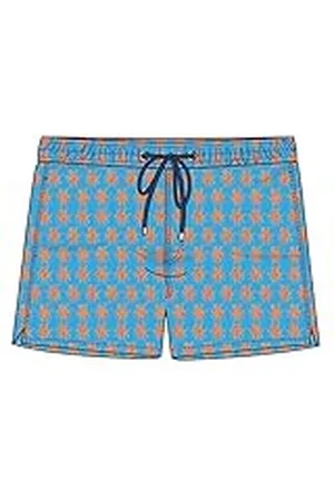Nalini 03048110100C000.10 Art.NA10 17 Hombre Swimming Boxers XXL