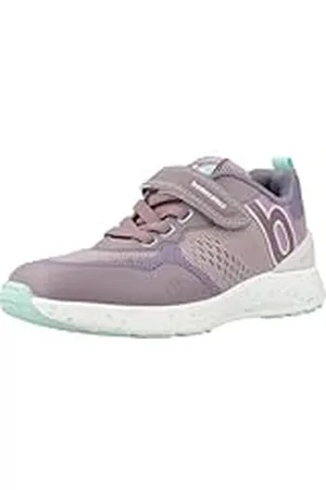Biomecanics Sneaker Elasticos