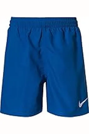 Nike Bañador Modelo 4" Volley Short Marca