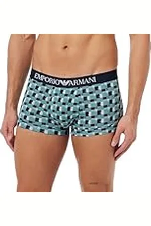 Emporio Armani Underwear Men