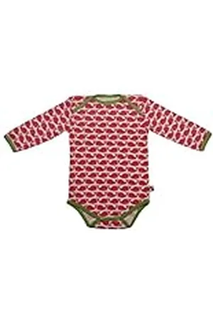 loud + proud 202, Baby Body unisex, , 50/56